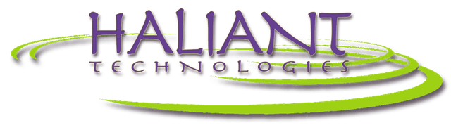 Haliant Technologies