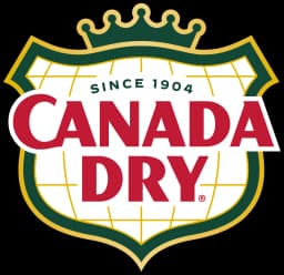 Canada Dry