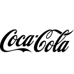 c6d4c0cd-364a-45ff-9cb5-50ab50d4a983